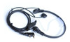 Laringofone Ptt De Garganta Para Baofeng E Similares 3