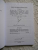 Catálogo Descritivo Patacões Casa Moeda Rio Vol 1+2 Completo 2