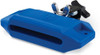 Jam Block Lp1205 Latin Percussion Cencerro Plástico 0