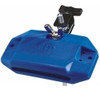 Jam Block Lp1205 Latin Percussion Cencerro Plástico 4