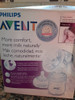 Sacaleches Manual Avent Narural 6