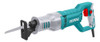 Sierra Sable 750w Total, Velocidad Variable, Incluye 2 Hojas 0