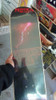 Tablas Mistica Model Friends 2