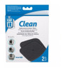 Catit Filtro Neutralizador X2 - Control Olor Bandeja Gatos 0
