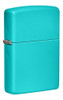 Encendedor Zippo Modelo 49454 Original Garantia 0