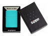 Encendedor Zippo Modelo 49454 Original Garantia 2