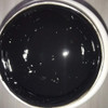 Gel Coat Matricero Negro 1