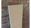 Bastidor Mdf 65x54cm 5