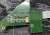 Blackmagic Bmpcc 4k - Placa Pcb Control Fan  - Repuesto 1
