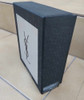 Caja Vacia De Perfume Yves Saint Laurent -60 Ml 1