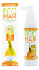 Eco Hair Kit Shampoo + Loción Tratamiento Anticaída Pelo 3c 2