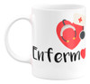Caneca De Enfermagem 1