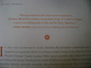 Happiness. Matthieu Ricard. 7