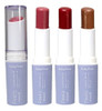 24 Tinted Balm Feels Mood Hb8519 Ruby Rose Atacado 5