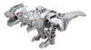 Transformadores Figura De Accion Mv5 1 Paso Eclipse Lunar 0