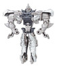 Transformadores Figura De Accion Mv5 1 Paso Eclipse Lunar 1
