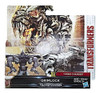 Transformadores Figura De Accion Mv5 1 Paso Eclipse Lunar 2