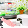 Spray De Modelo Manual Maniquine Manicure Practice 1