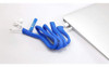 Neet 36 Pulgadas Organizadores De Cables, Manguito De Gestió 1