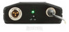 Transmisor Inalambrico Shure Qlxd1 2