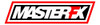Transmisor Inalambrico Shure Qlxd1 4