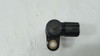 Sensor De Fase Honda Civic Ano 2003 1.7 2