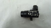 Sensor De Fase Honda Civic Ano 2003 1.7 3