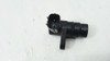 Sensor De Fase Honda Civic Ano 2003 1.7 4