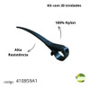 Dedo Recolhedor Molinete Sem Abas Colheitadeira 410859a1 1 Dedo Recolhedor Molinete Sem Abas Colheitadeira 410859a1 1