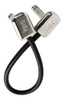 Cable Interpedal Kwc Flat 2020 Angular 10 Cm Cuo 0