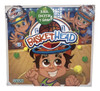 Juego De Destreza Basket Head Game Original Ditoys 2
