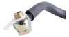 Tuberia Combustible De Bomba A Filtro Mercedes-benz Oh 1718 2 Tuberia Combustible De Bomba A Filtro Mercedes-benz Oh 1718 2
