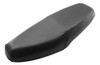 Asiento Honda Wave Nf 100 (hasta 2013) Urbano Repuestos 0