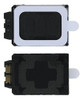 Parlante Buzzer Para Motorola A10 / A20 / A30 / A50 / A70 1