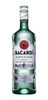 Ron Bacardi Blanco 980cc - Gobar® 0