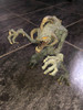 The Violator Mcfarlane Toys Spawn Comic 1