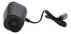 Convertidor De Corriente 12v A 220v 300w Encendedor Auto 3