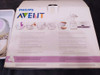Saca Leche Eléctrico Philips Avent Scf 332/01 Natural Philip 2
