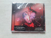 Rolling Stones - Hackney Diamonds - Cd / Kktus 0