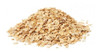 Avena Mediana X 5kg 0