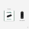 Medidor Voltaje Amperaje Usb-c Pantalla Oled 6