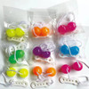 4 Novidade Swing Bump Ball Brinquedo Sensorial Para O 5