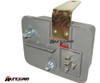 Temporizador Pre Post Calentamiento Fiat Uno 2080 0