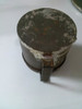 Medida De Almacen De Doble Decilitro,marcado 3