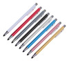 (gy) Tela Capacitiva De Caneta Stylus Drawing Tablet Pen (gy 3
