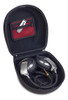 Udg U8200bl Creator Auricular Case - Grande 2