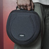 Udg U8200bl Creator Auricular Case - Grande 3
