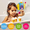 Fábrica De Cono De Espuma Toomies 3
