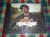 Dante Spinetta / Pyramide Cd Rn8 0