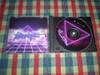 Dante Spinetta / Pyramide Cd Rn8 1